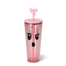 Load image into Gallery viewer, SWIG PLASTIC TUMBLER
