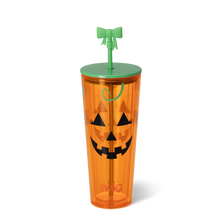 Load image into Gallery viewer, SWIG PLASTIC TUMBLER
