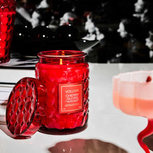 Load image into Gallery viewer, Voluspa Cherry Gloss
