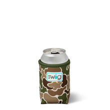 Load image into Gallery viewer, SWIG HUNTING CAMO

