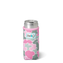 Load image into Gallery viewer, SWIG BLUSHING CAMO
