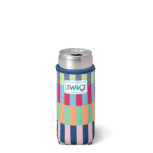 Load image into Gallery viewer, SWIG BRITE STRIPE
