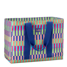 Load image into Gallery viewer, SWIG BRITE STRIPE
