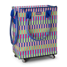 Load image into Gallery viewer, SWIG BRITE STRIPE
