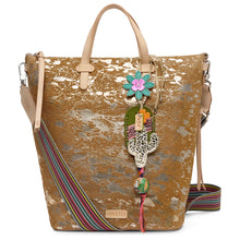Load image into Gallery viewer, Consuela Sling Bag, Beau
