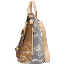 Load image into Gallery viewer, Consuela Sling Bag, Beau
