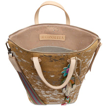 Load image into Gallery viewer, Consuela Sling Bag, Beau
