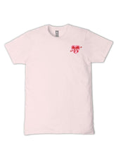 Load image into Gallery viewer, Simply Southern All you need is Love T-Shirt
