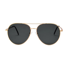 Load image into Gallery viewer, Sailor Sunglasses
