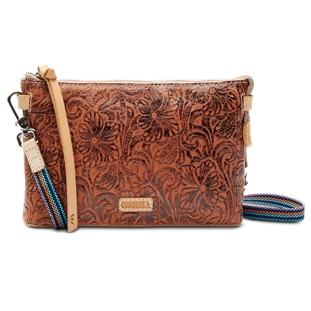 Consuela Midtown Crossbody, Sally