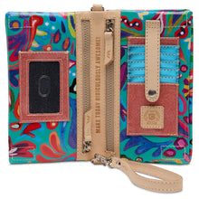 Load image into Gallery viewer, Consuela Uptown Crossbody Tasha
