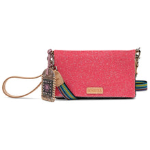 Load image into Gallery viewer, Consuela Bae Uptown Crossbody
