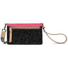 Load image into Gallery viewer, Consuela Bae Uptown Crossbody
