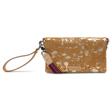 Load image into Gallery viewer, Consuela Marlow Uptown Crossbody
