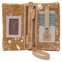 Load image into Gallery viewer, Consuela Marlow Uptown Crossbody
