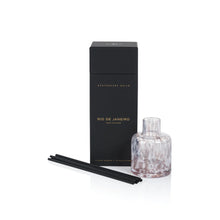 Load image into Gallery viewer, Apothecary Guild Rio De Janeiro Diffuser in Gift Box
