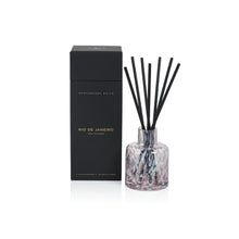 Load image into Gallery viewer, Apothecary Guild Rio De Janeiro Diffuser in Gift Box
