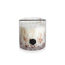 Load image into Gallery viewer, Rio De Janerio Apothecary Guild Opal Glass Candle
