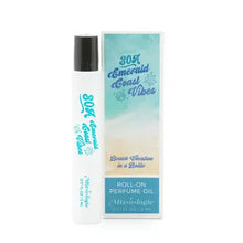 Load image into Gallery viewer, Mixologie Rollerball Perfume Oil

