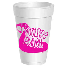 Load image into Gallery viewer, SASSY CUPS- PICK UP ONLY

