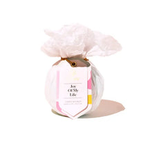 Load image into Gallery viewer, Musee Bath Bomb

