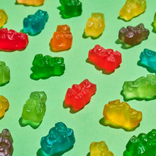 Load image into Gallery viewer, HAMMOND'S GUMMI BEARS
