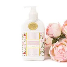 Load image into Gallery viewer, 8 OAK LANE BOTANICAL BERRY
