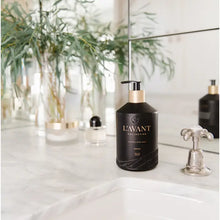 Load image into Gallery viewer, L'AVANT COLLECTIVE FRESH LINEN HAND SOAP
