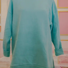 Load image into Gallery viewer, Camel Threads Sweatshirt
