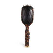 Load image into Gallery viewer, TELETIES HAIR BRUSH
