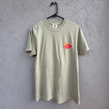 Load image into Gallery viewer, Southern Trend Retro Football Gameday T-Shirt

