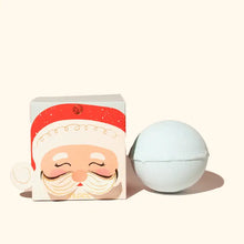 Load image into Gallery viewer, Musee Bath Bomb Christmas
