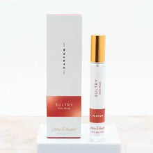 Load image into Gallery viewer, Mixologie Perfume Spray
