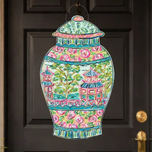 Load image into Gallery viewer, Deep South Designs Door Hangers
