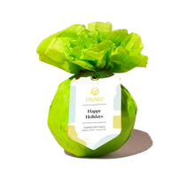 Load image into Gallery viewer, Musee Bath Bomb Christmas
