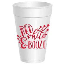Load image into Gallery viewer, SASSY CUPS- PICK UP ONLY
