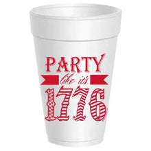 Load image into Gallery viewer, SASSY CUPS- PICK UP ONLY
