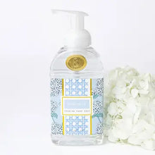 Load image into Gallery viewer, 8 OAK LANE FOAMING HAND SOAP
