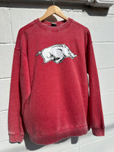 Load image into Gallery viewer, Razorback Campus Crew
