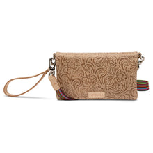 Load image into Gallery viewer, Consuela Uptown Crossbody Lawton
