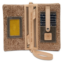 Load image into Gallery viewer, Consuela Uptown Crossbody Lawton

