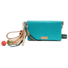 Load image into Gallery viewer, Consuela Uptown Crossbody Lumi
