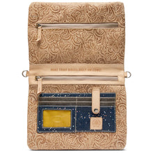 Load image into Gallery viewer, Consuela Metro Crossbody Lawton
