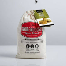 Load image into Gallery viewer, Sober Dough Bread
