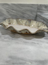 Load image into Gallery viewer, Large Oval Bowl
