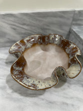 Load image into Gallery viewer, Freeform Bowl
