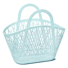 Load image into Gallery viewer, SunJellies Betty Basket
