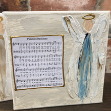 Load image into Gallery viewer, Precious Memories by Gospel Art
