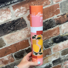Load image into Gallery viewer, Pink Picasso Paint Kits Be Zesty
