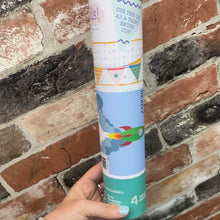 Load image into Gallery viewer, Pink Picasso Kids Paint Kit- Rocket Ready
